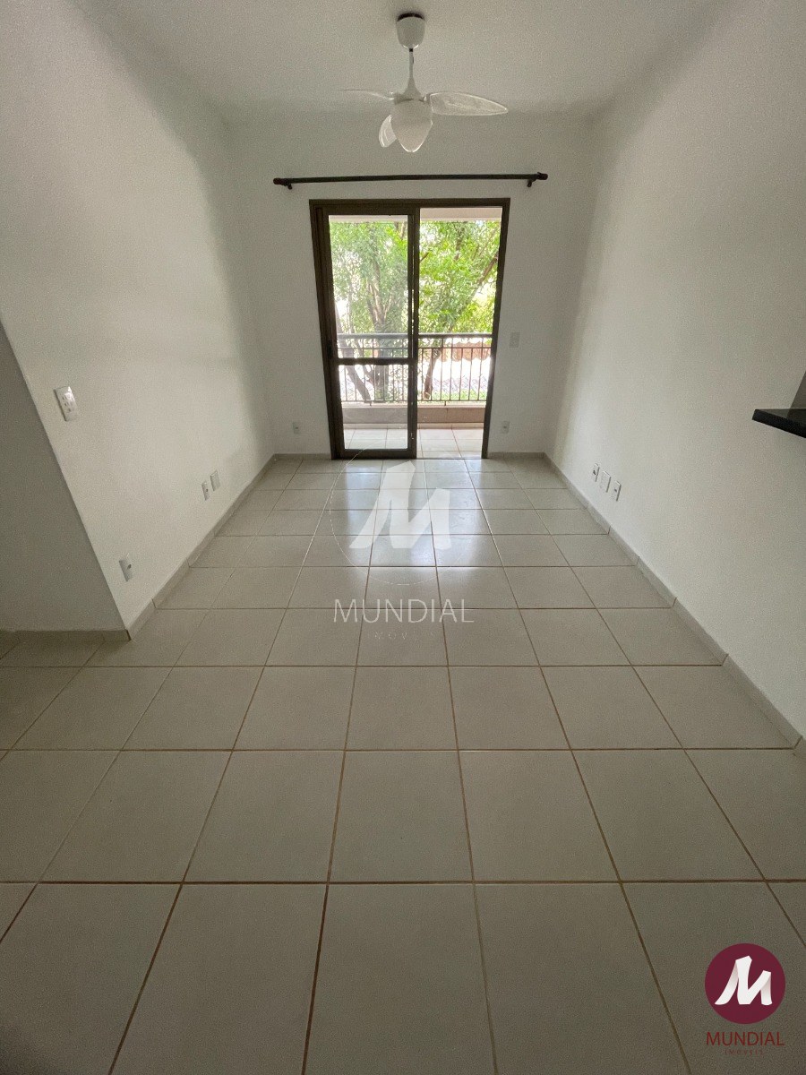 Sala de Jantar — foto 1