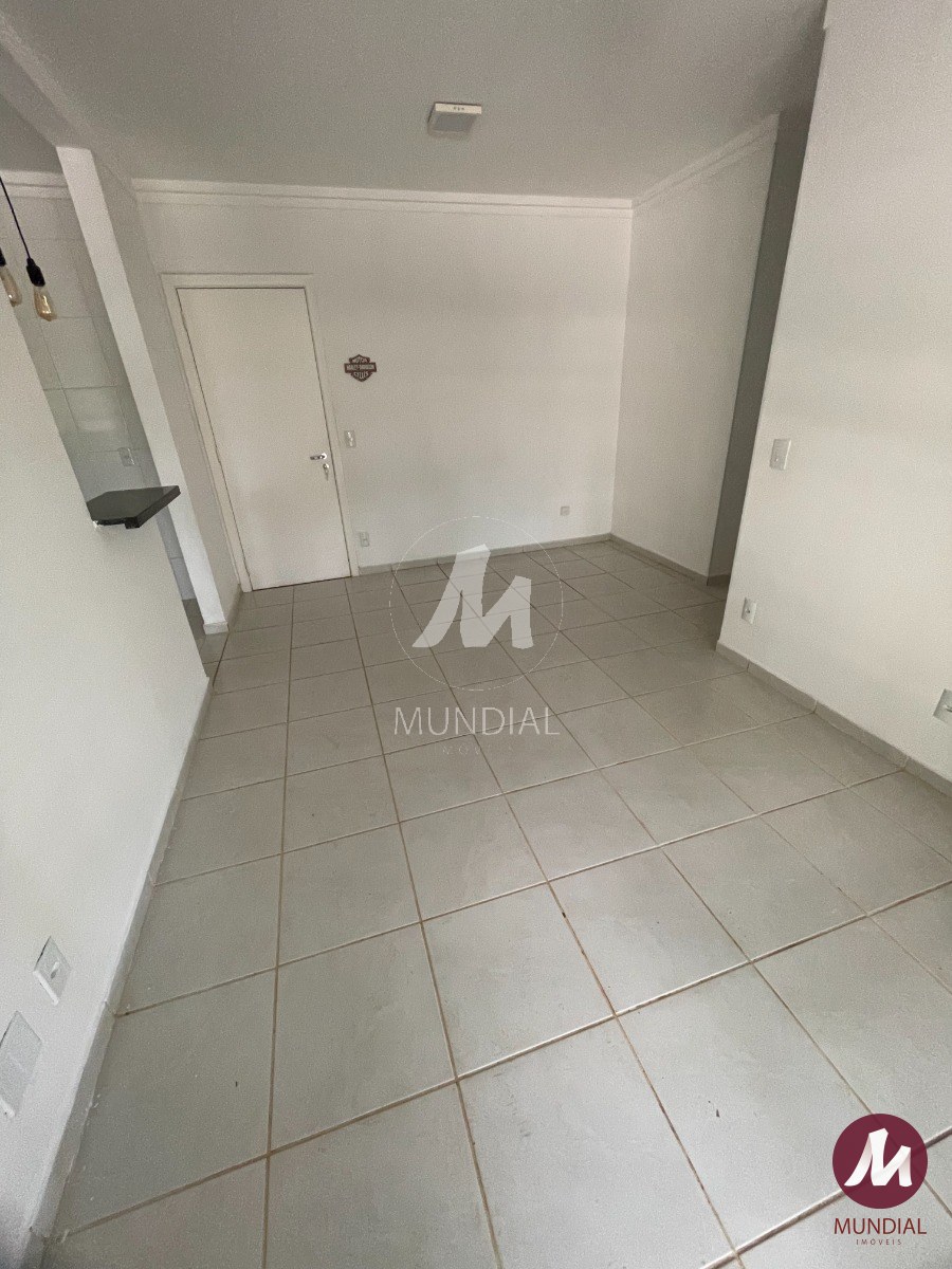Sala de Estar — foto 2