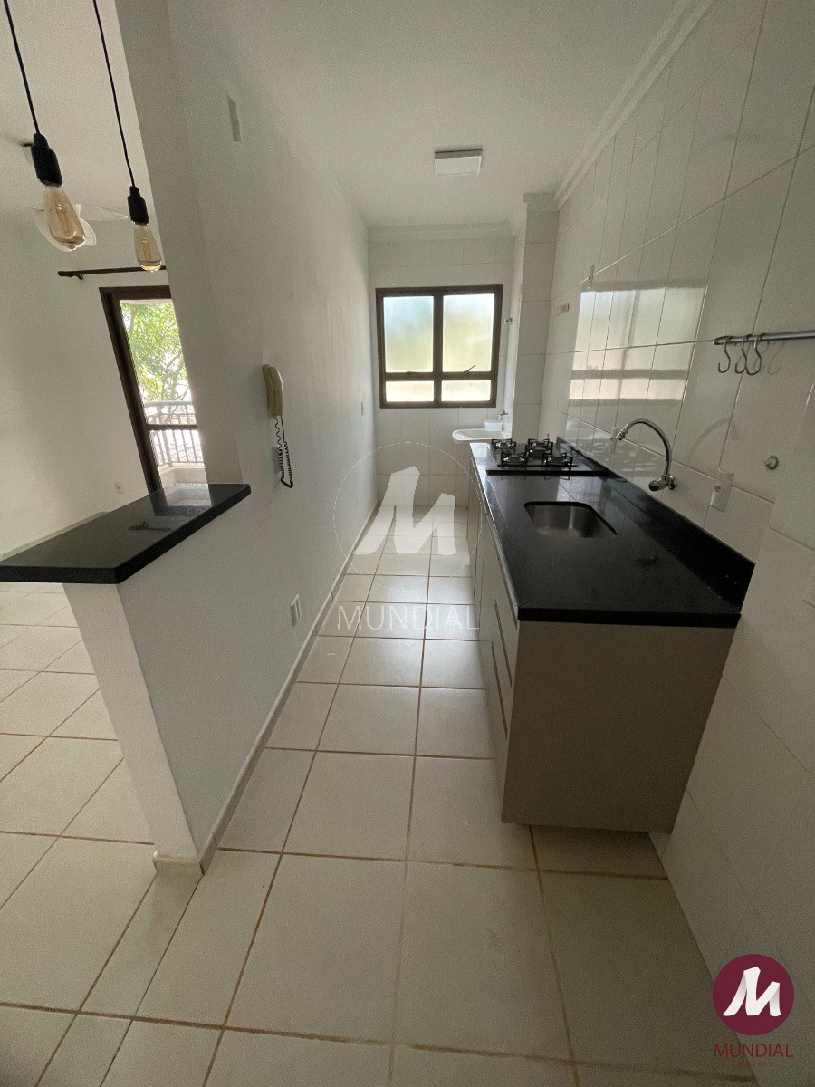 Cozinha — foto 6