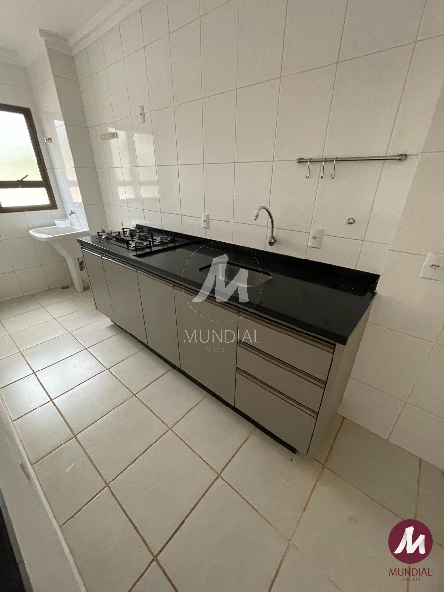 Cozinha — foto 7