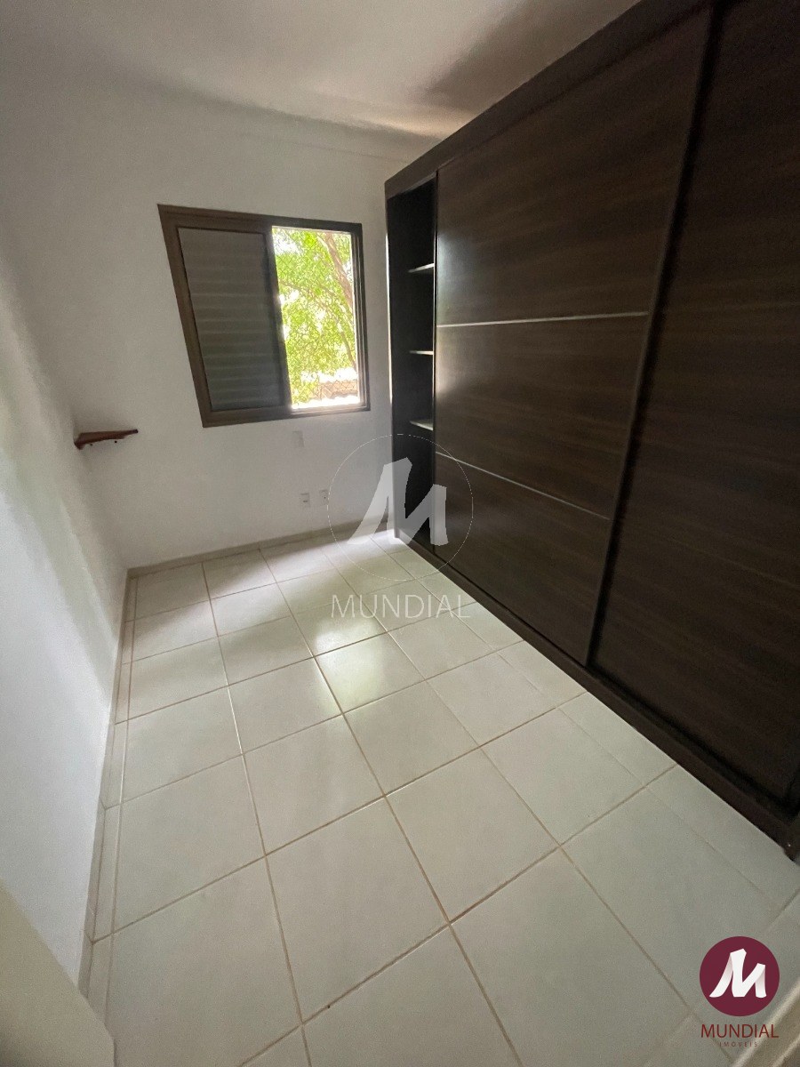 Dormitorio — foto 8