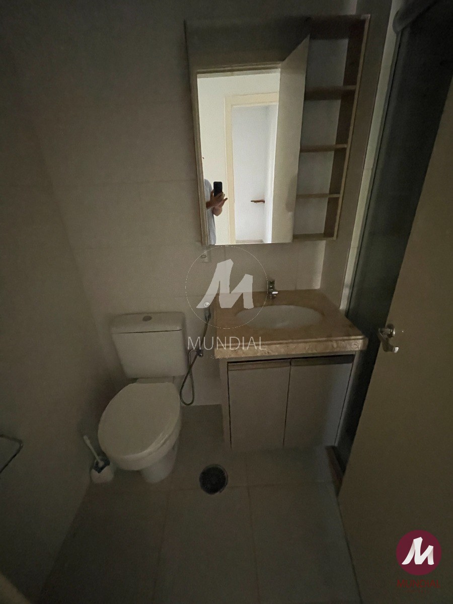 Banheiro/lavabo — foto 9