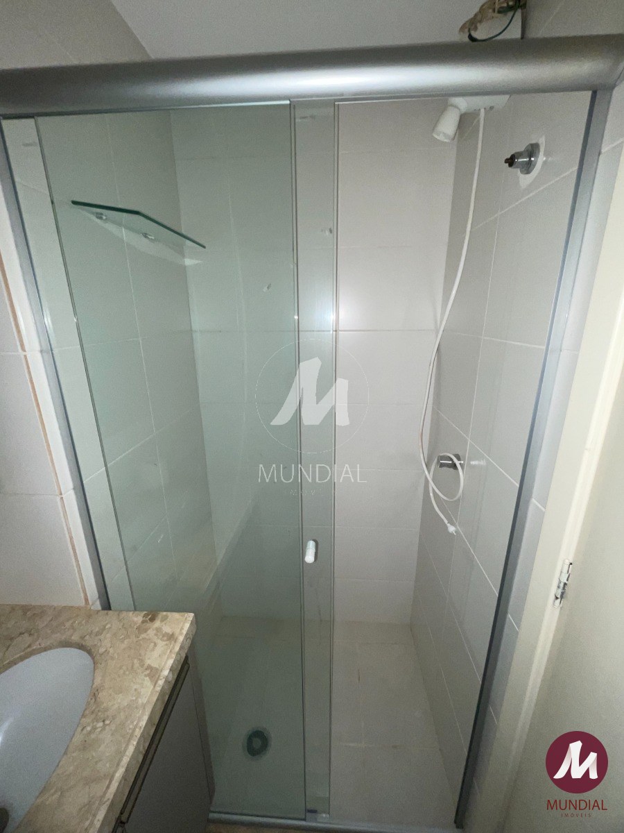 Banheiro/lavabo — foto 10