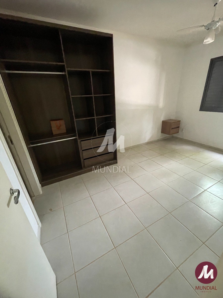 Suite — foto 11