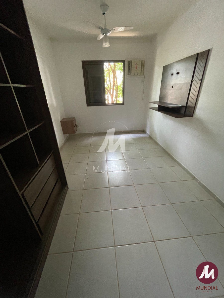 Suite — foto 12
