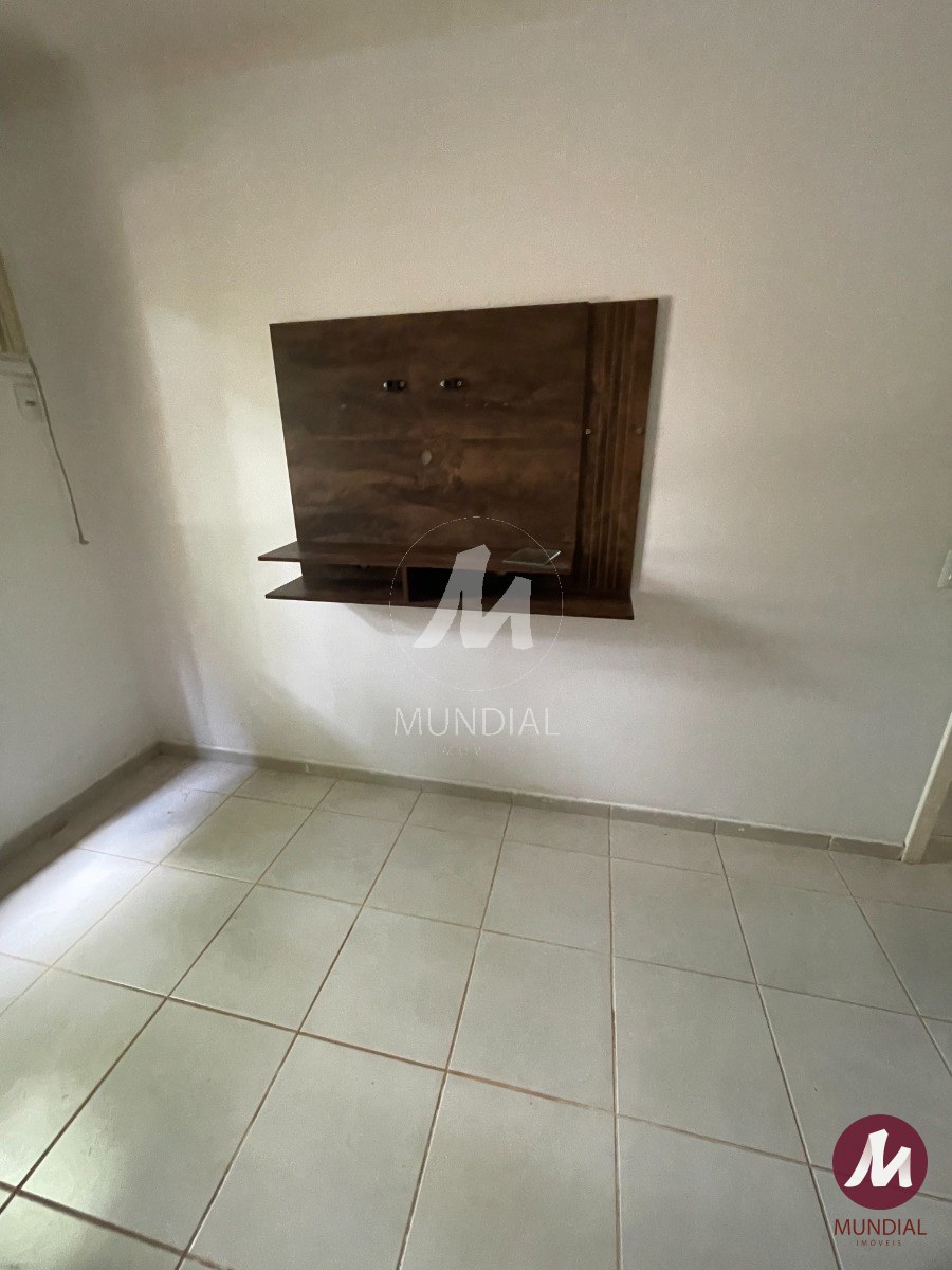 Suite — foto 13