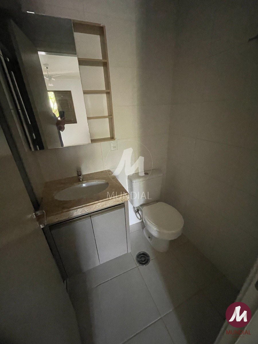 Banheiro/lavabo — foto 14