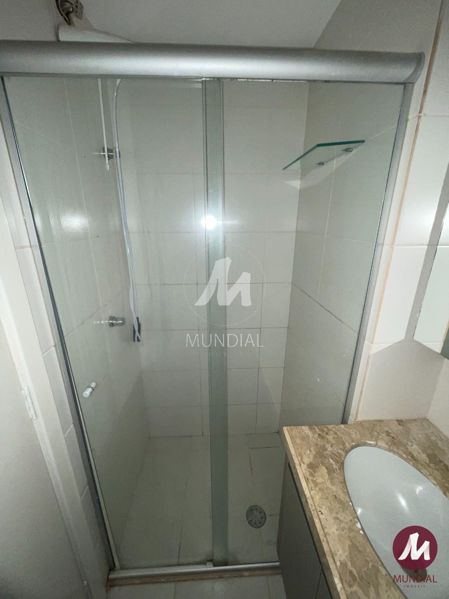 Banheiro/lavabo — foto 15