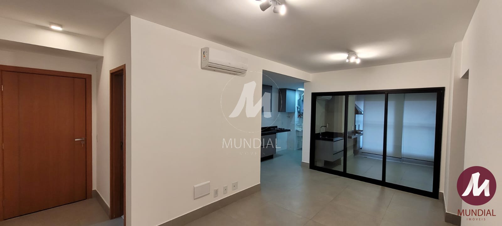 Sala — foto 2