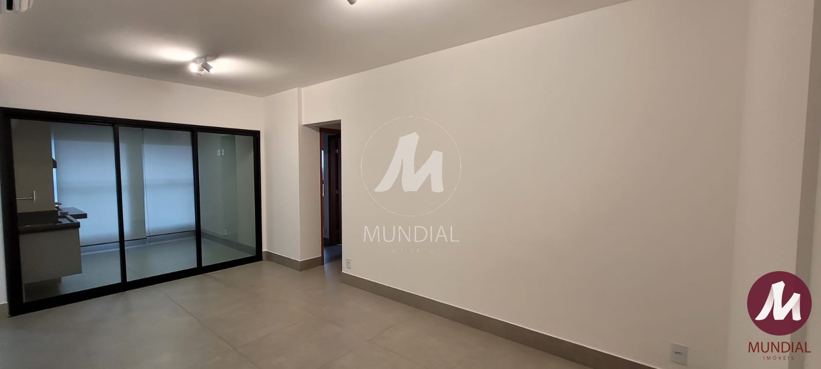 Sala — foto 1