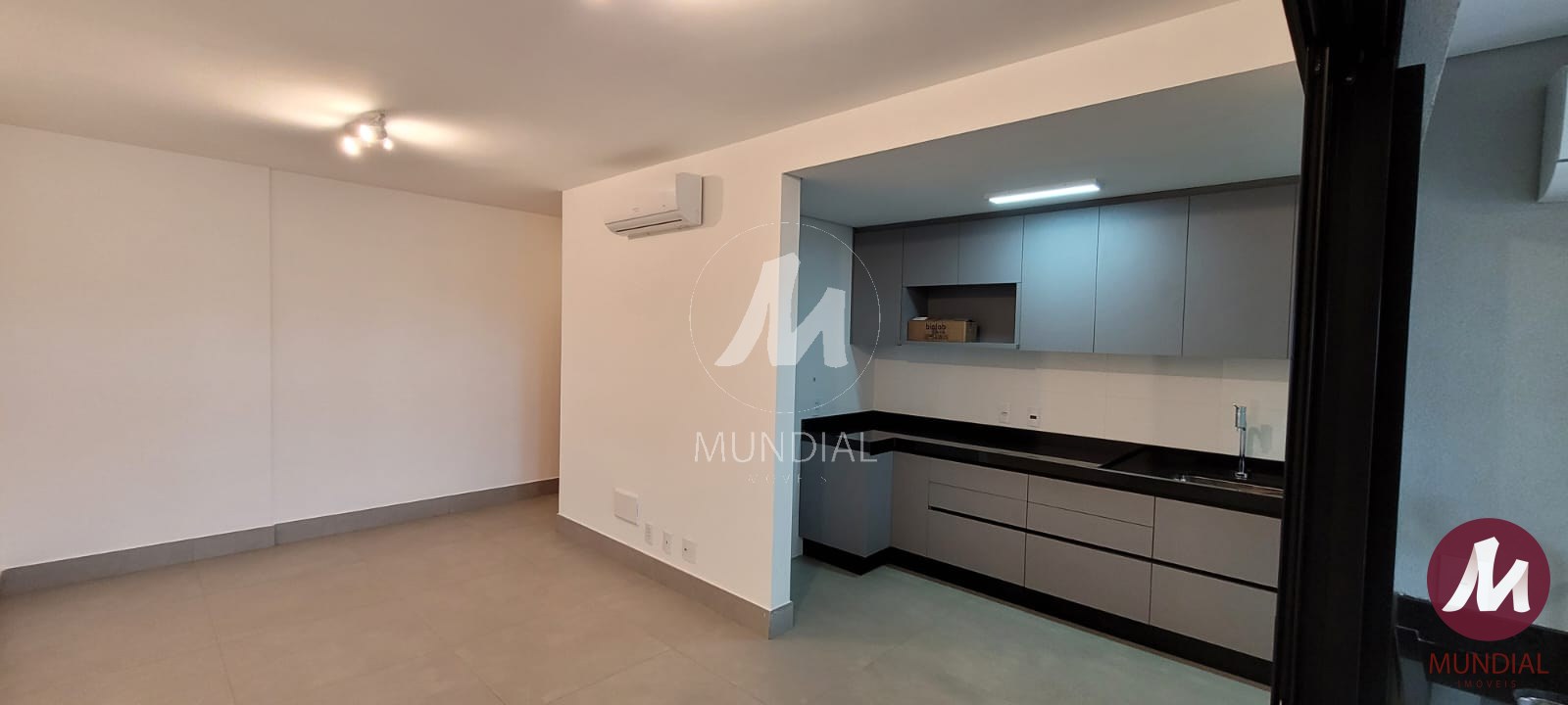 Sala — foto 3