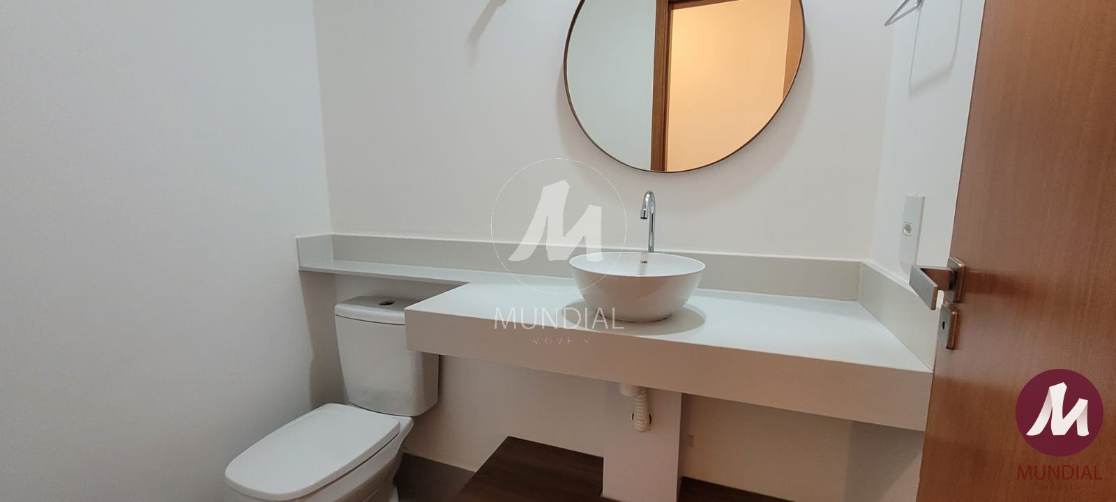 Lavabo — foto 4
