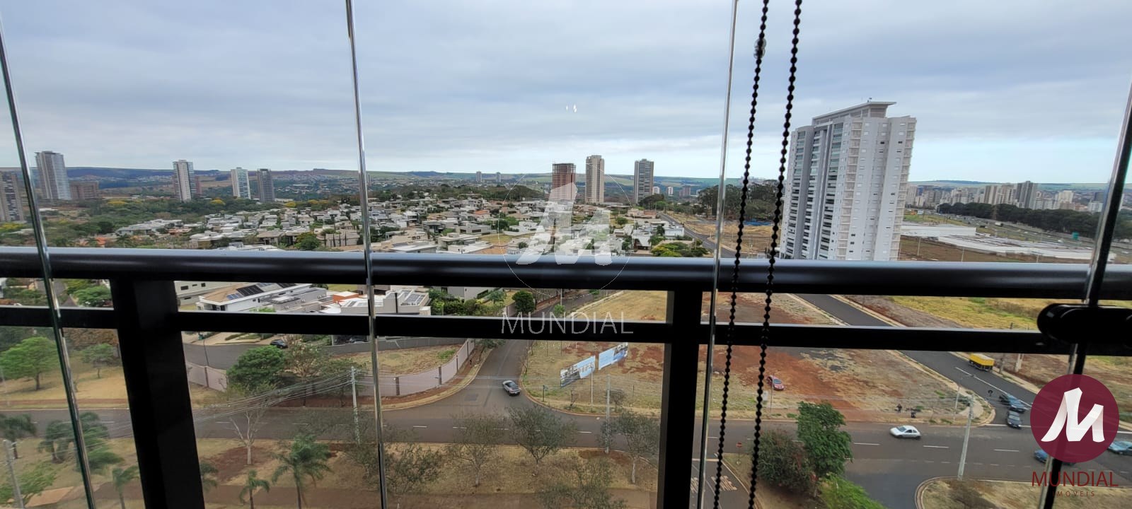 Vista do Imóvel — foto 8