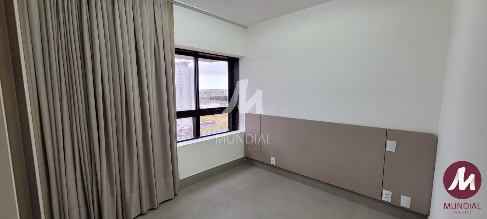 Suite — foto 9