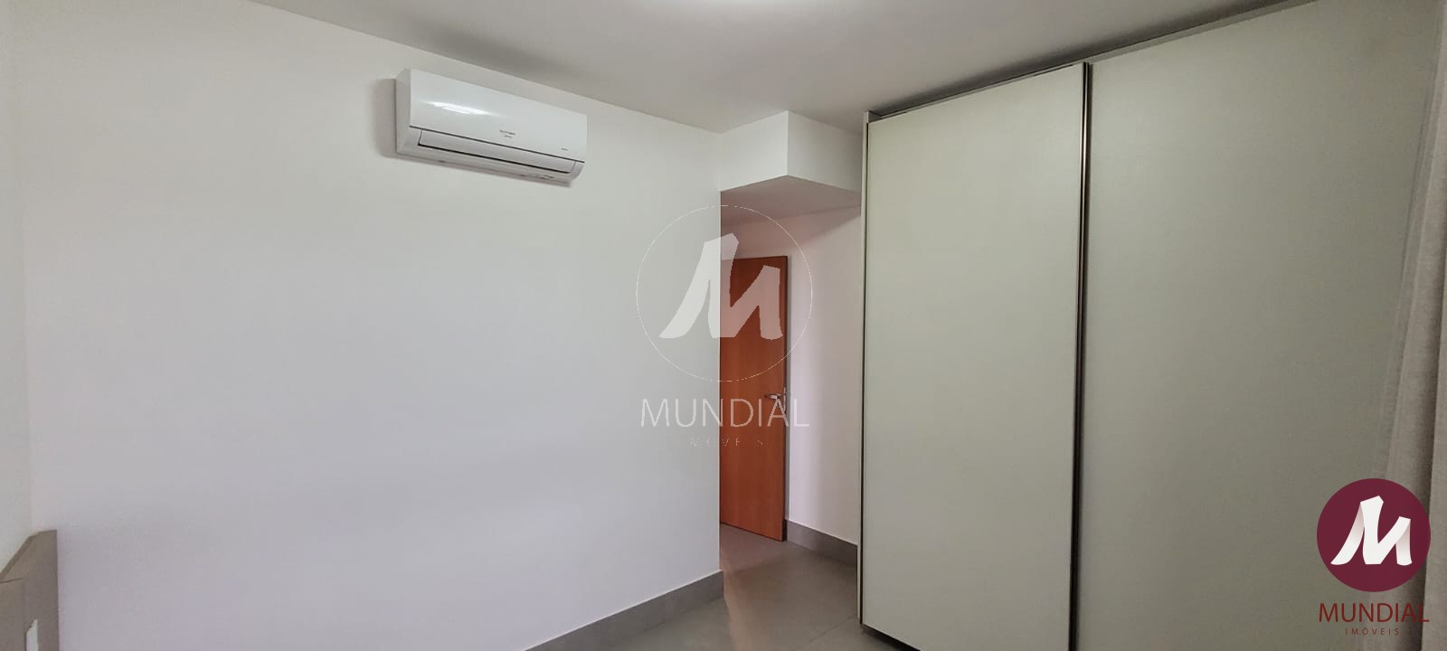 Suite — foto 10
