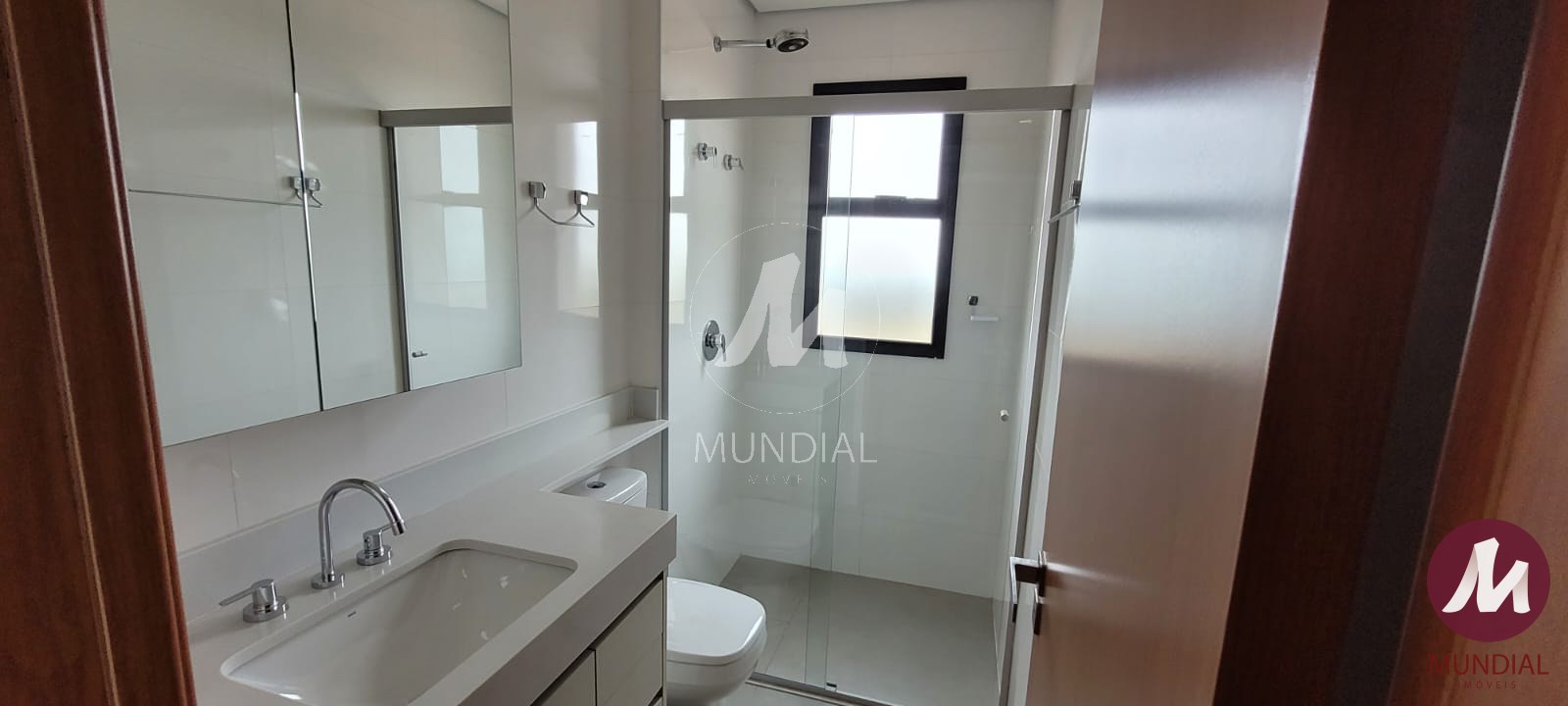 Banheiro/lavabo — foto 11