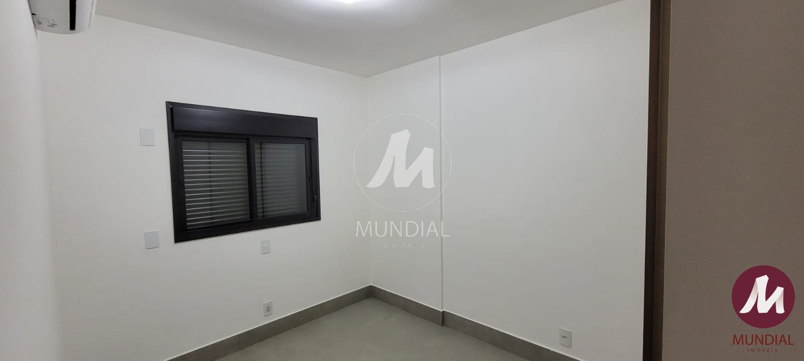Suite — foto 12