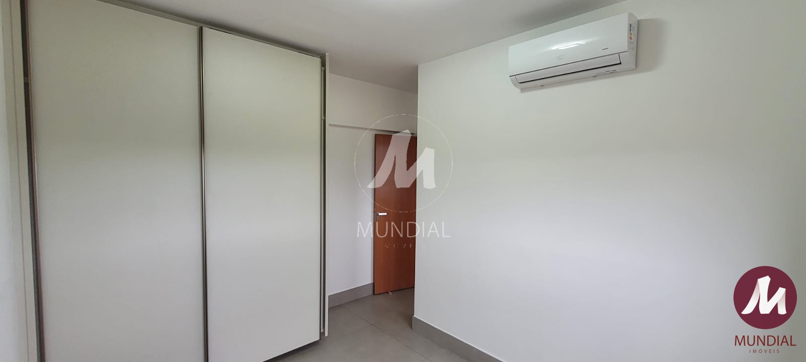 Suite — foto 13