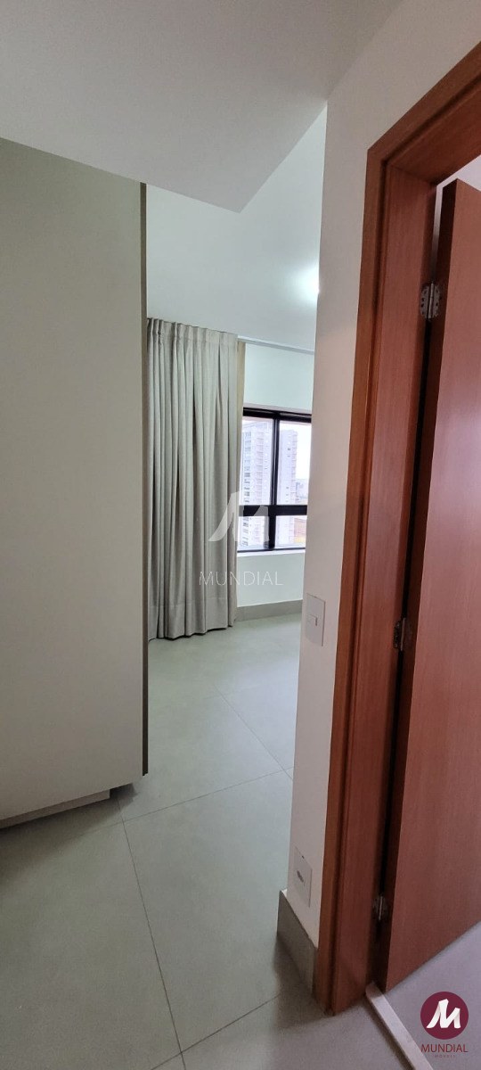 Suite — foto 16