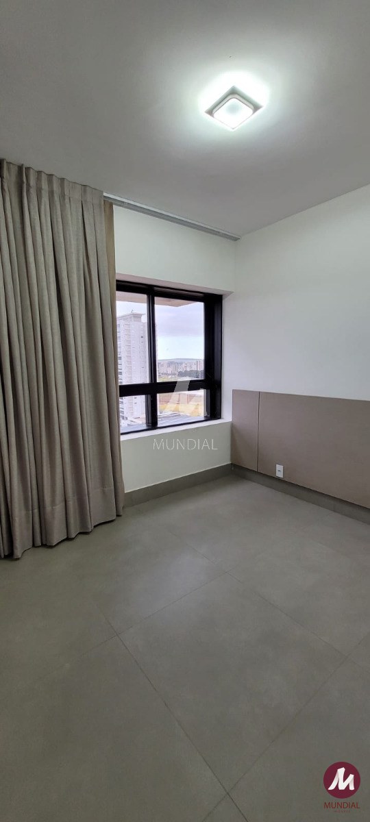 Suite — foto 17
