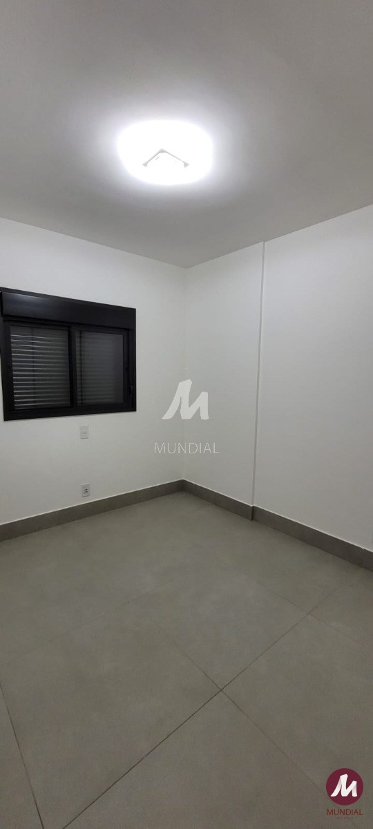 Suite — foto 19