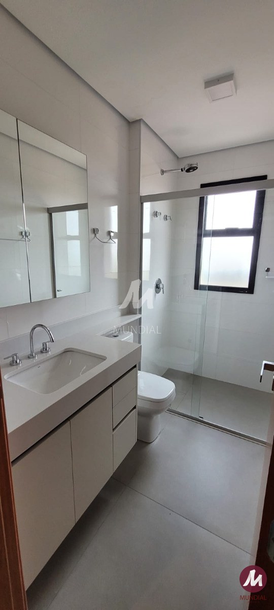 Banheiro/lavabo — foto 20