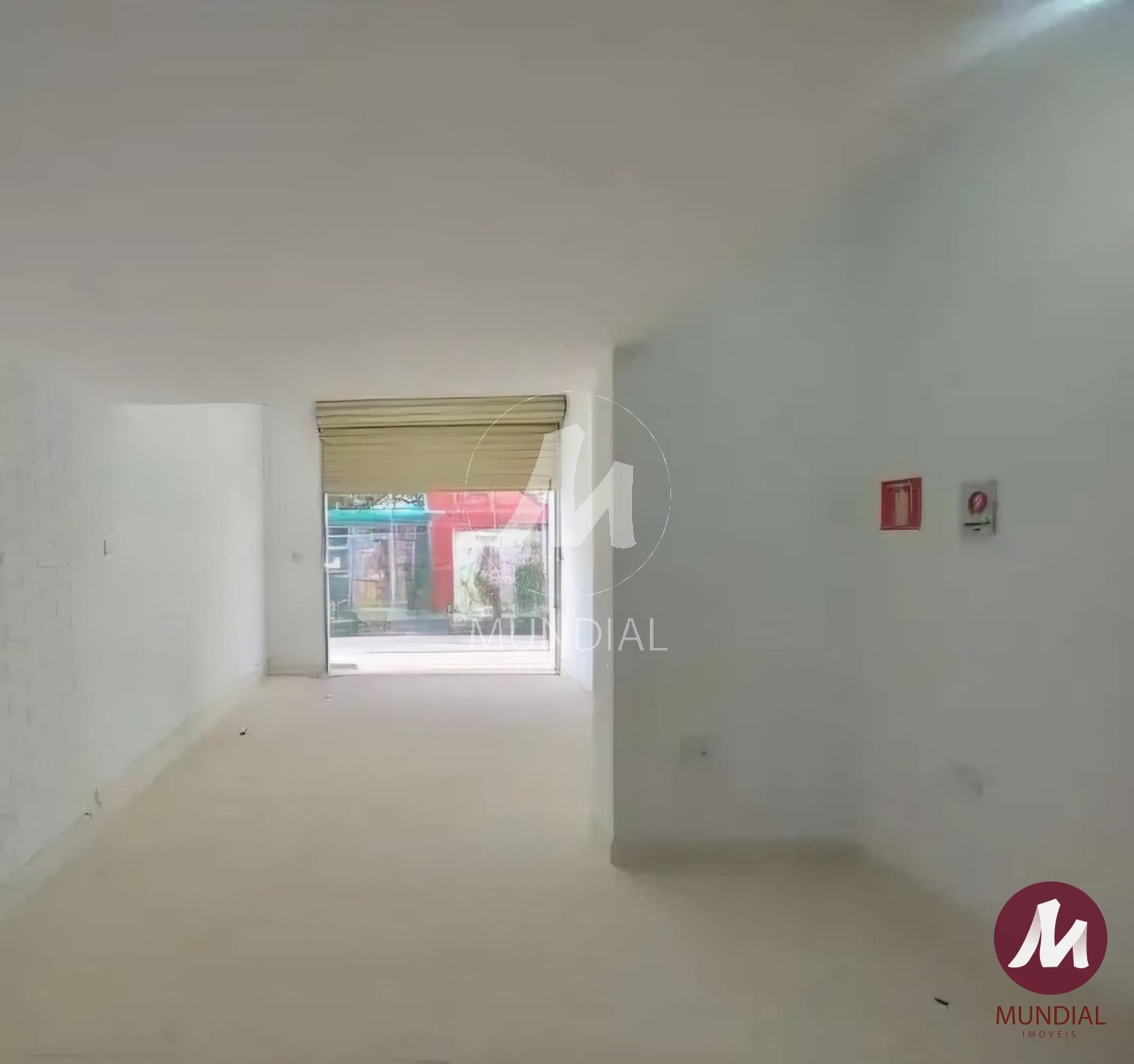 Salão — foto 2