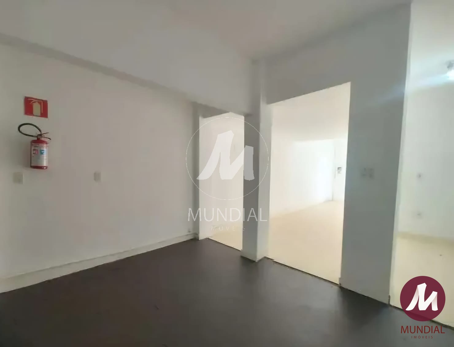 Salão — foto 3