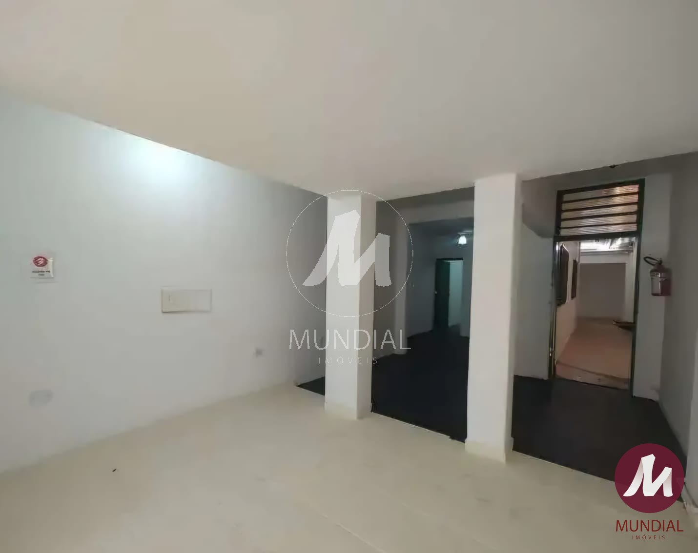 Salão — foto 4