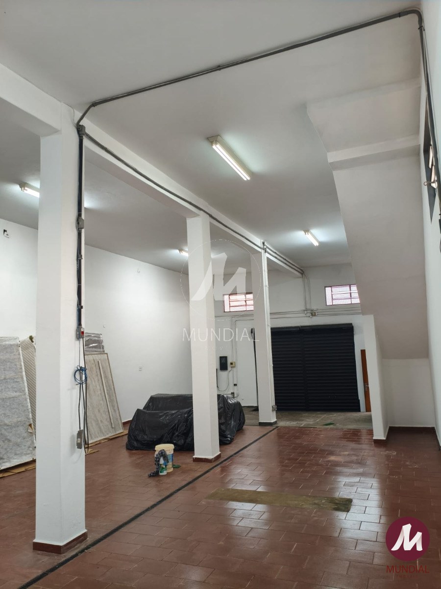 Salão — foto 3