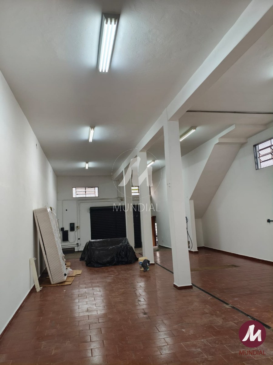 Salão — foto 4