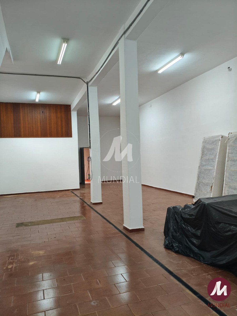 Salão — foto 5