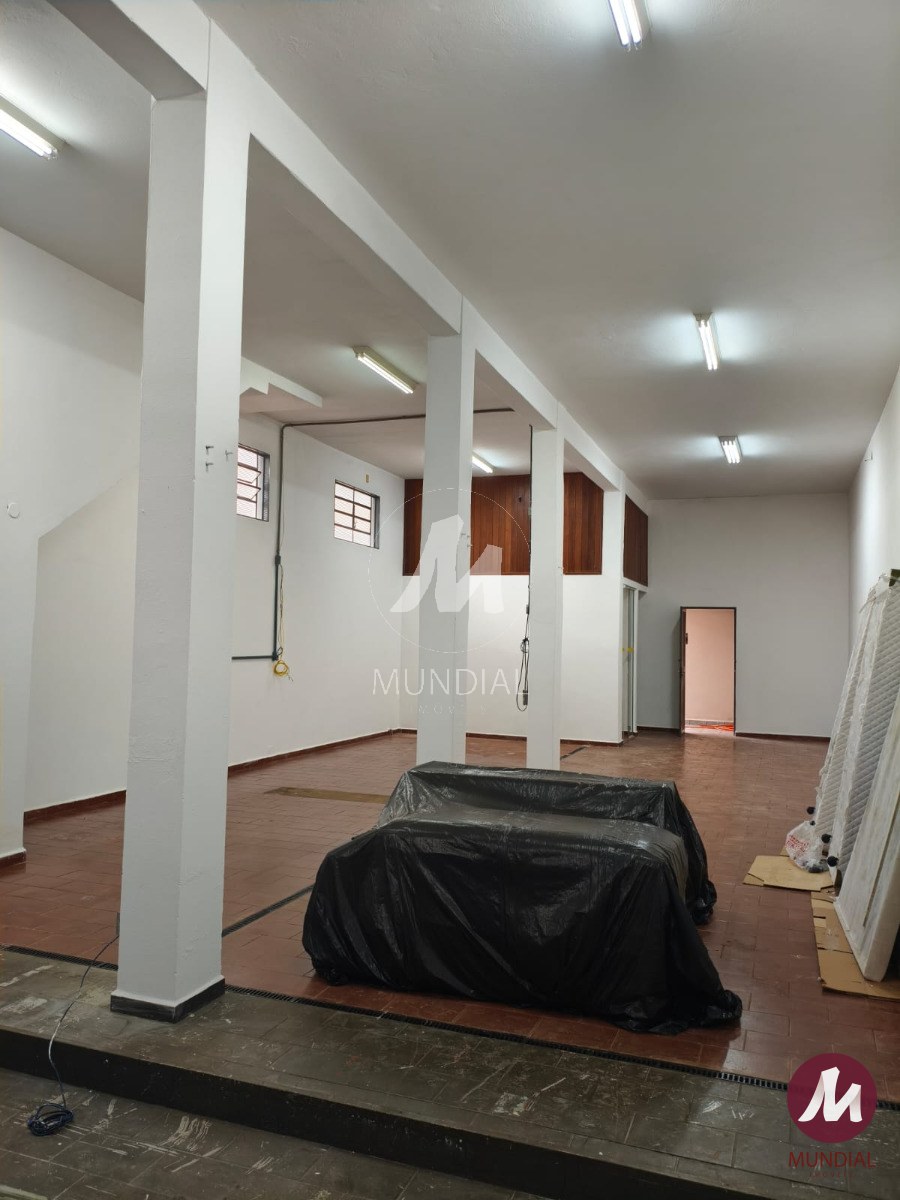 Salão — foto 6