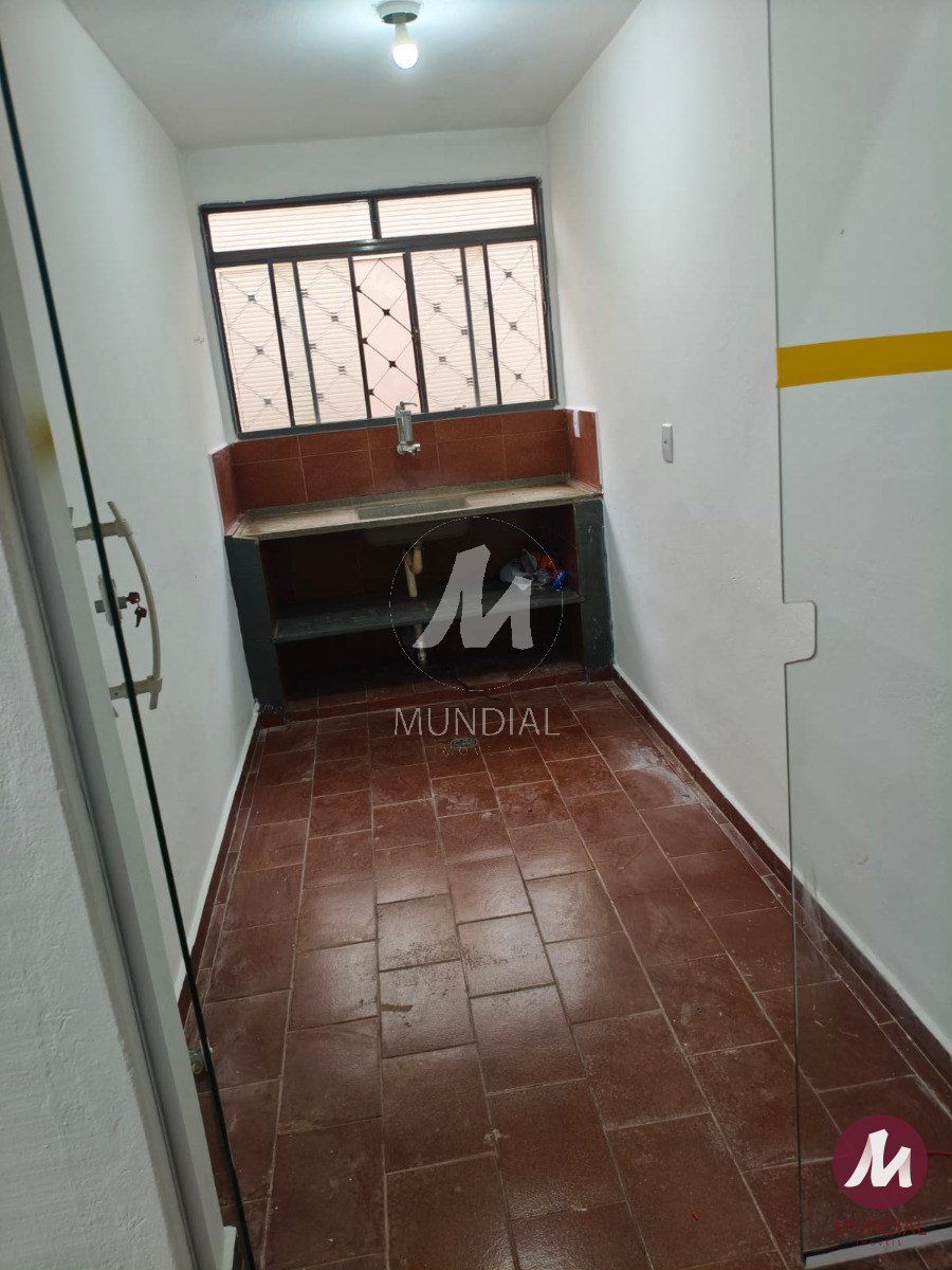 Copa — foto 7