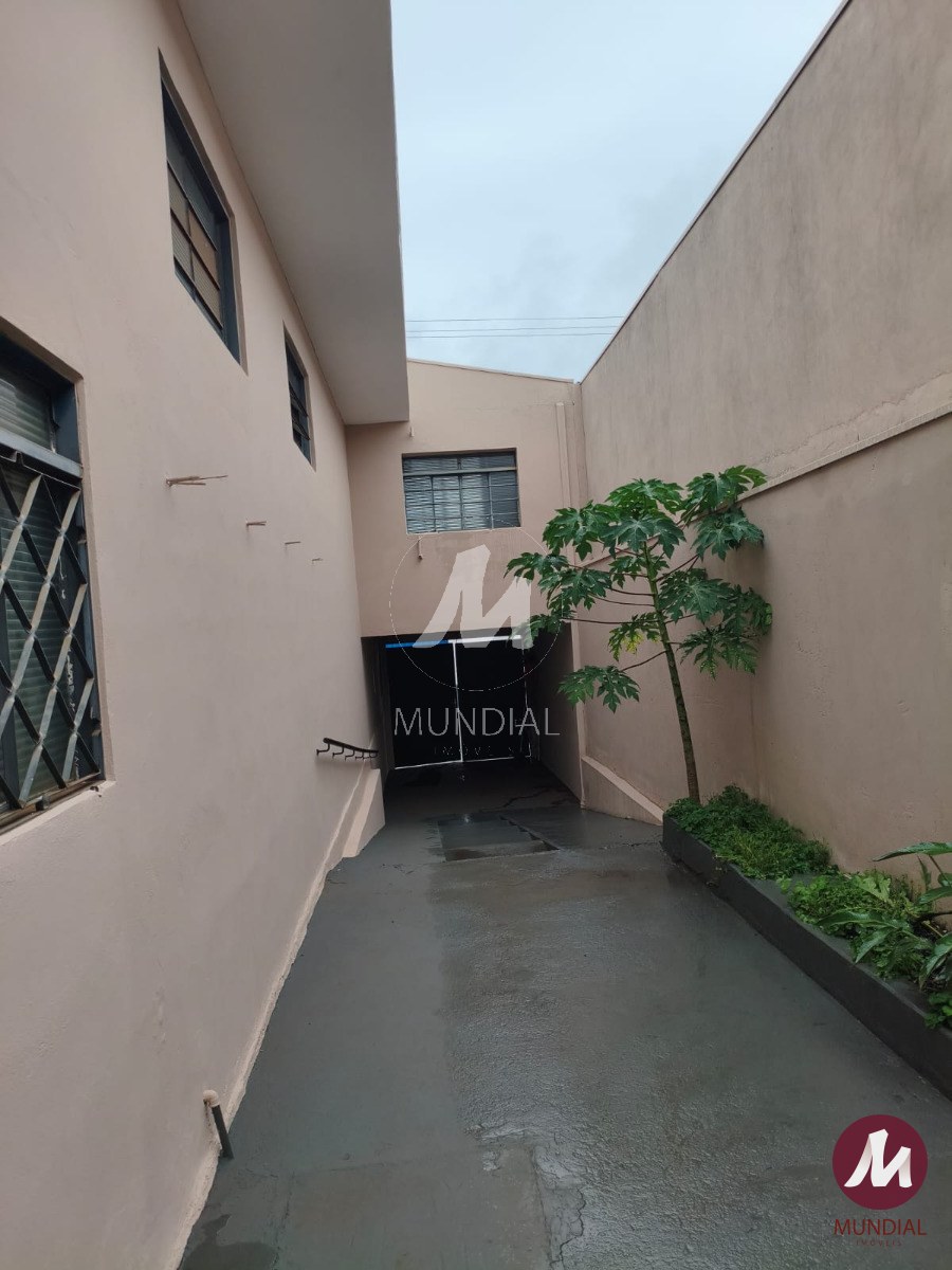 Quintal/corredores — foto 10