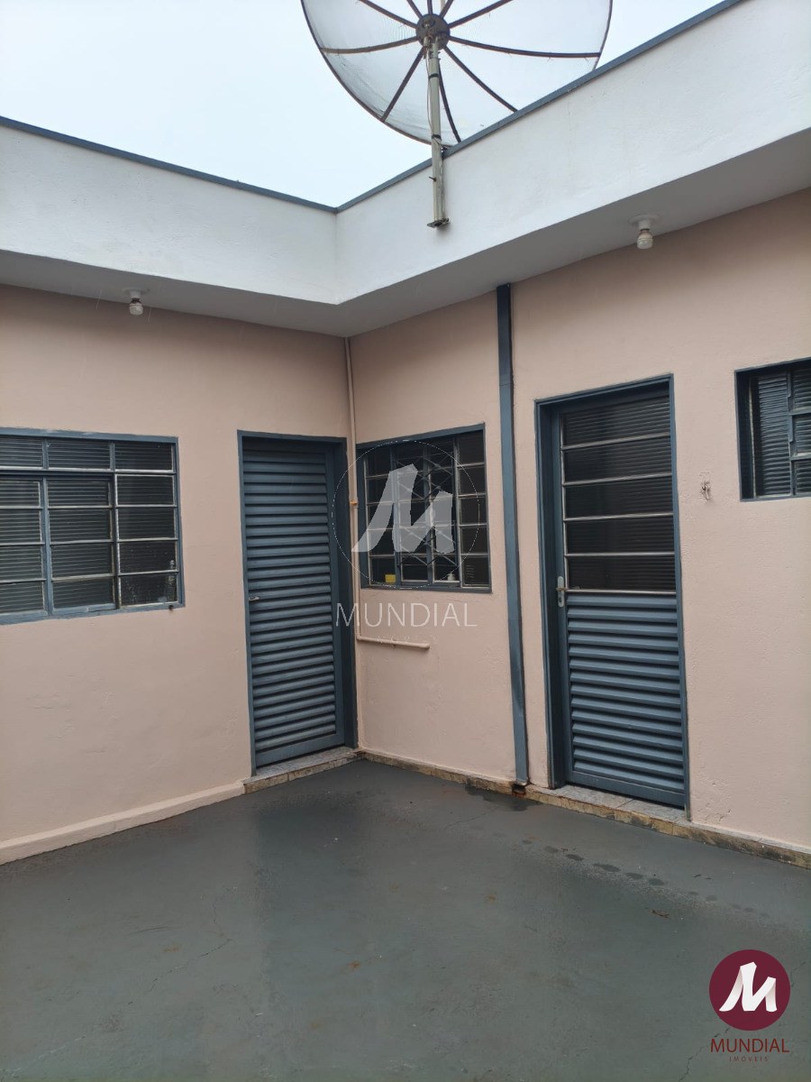 Edicula — foto 12