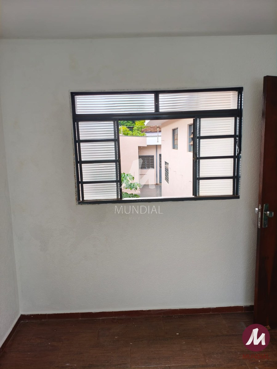 Sala — foto 13