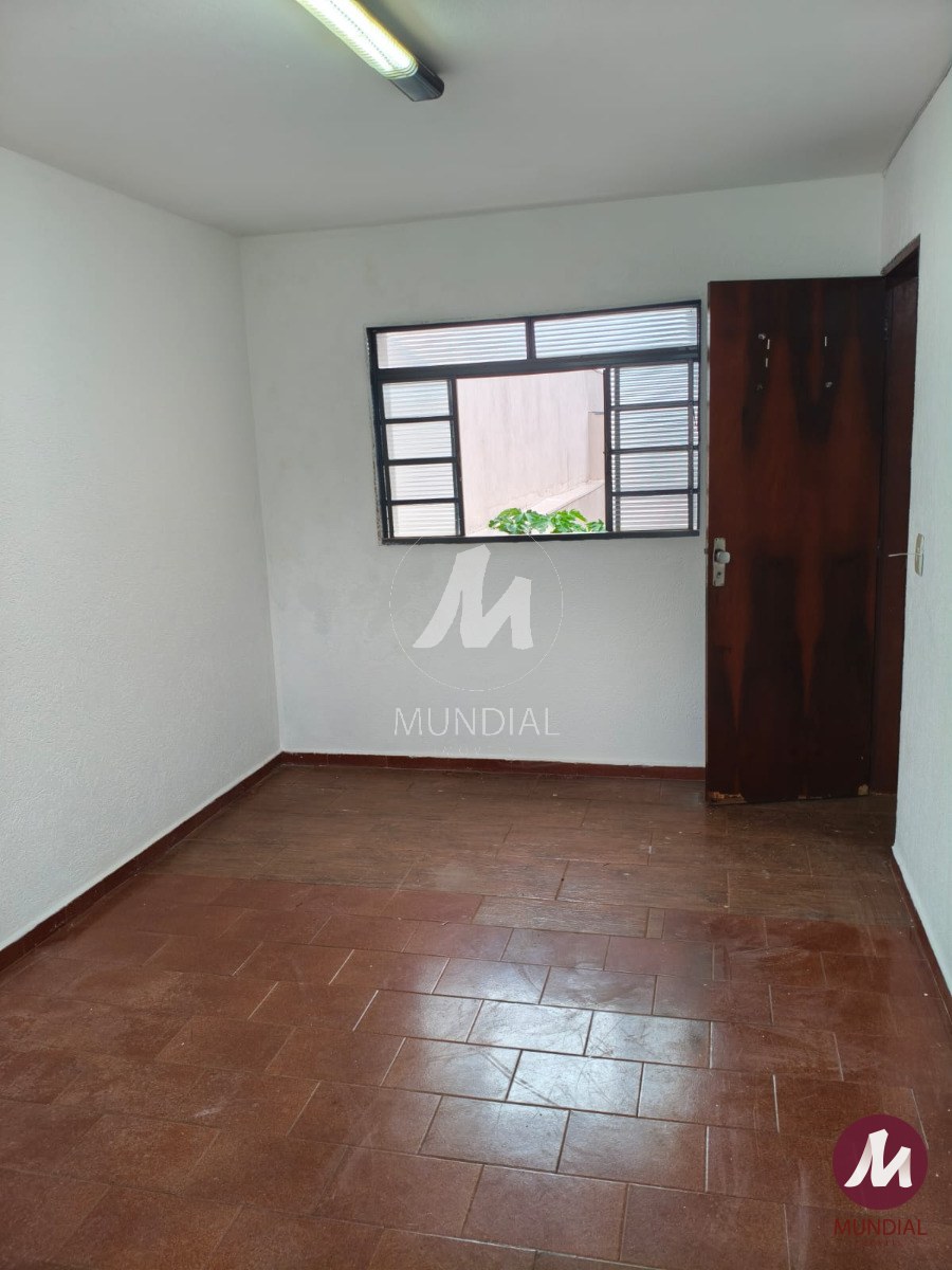 Sala — foto 14