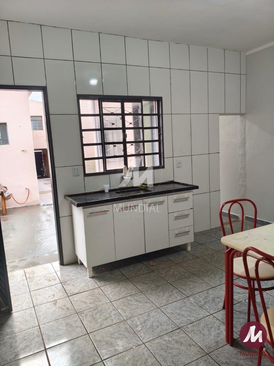 Cozinha — foto 15