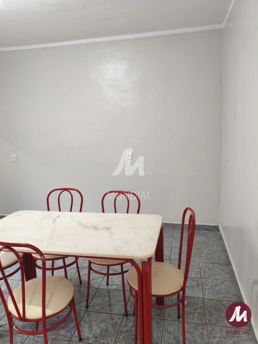 Copa — foto 16