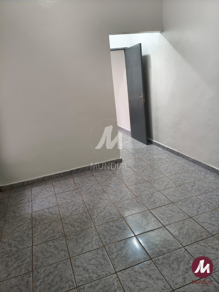 Sala — foto 20