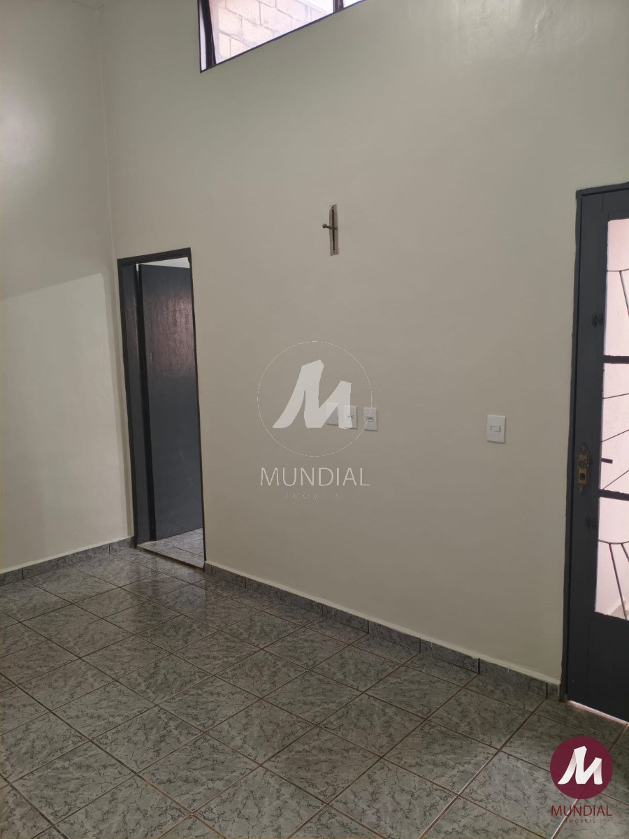 Sala — foto 21
