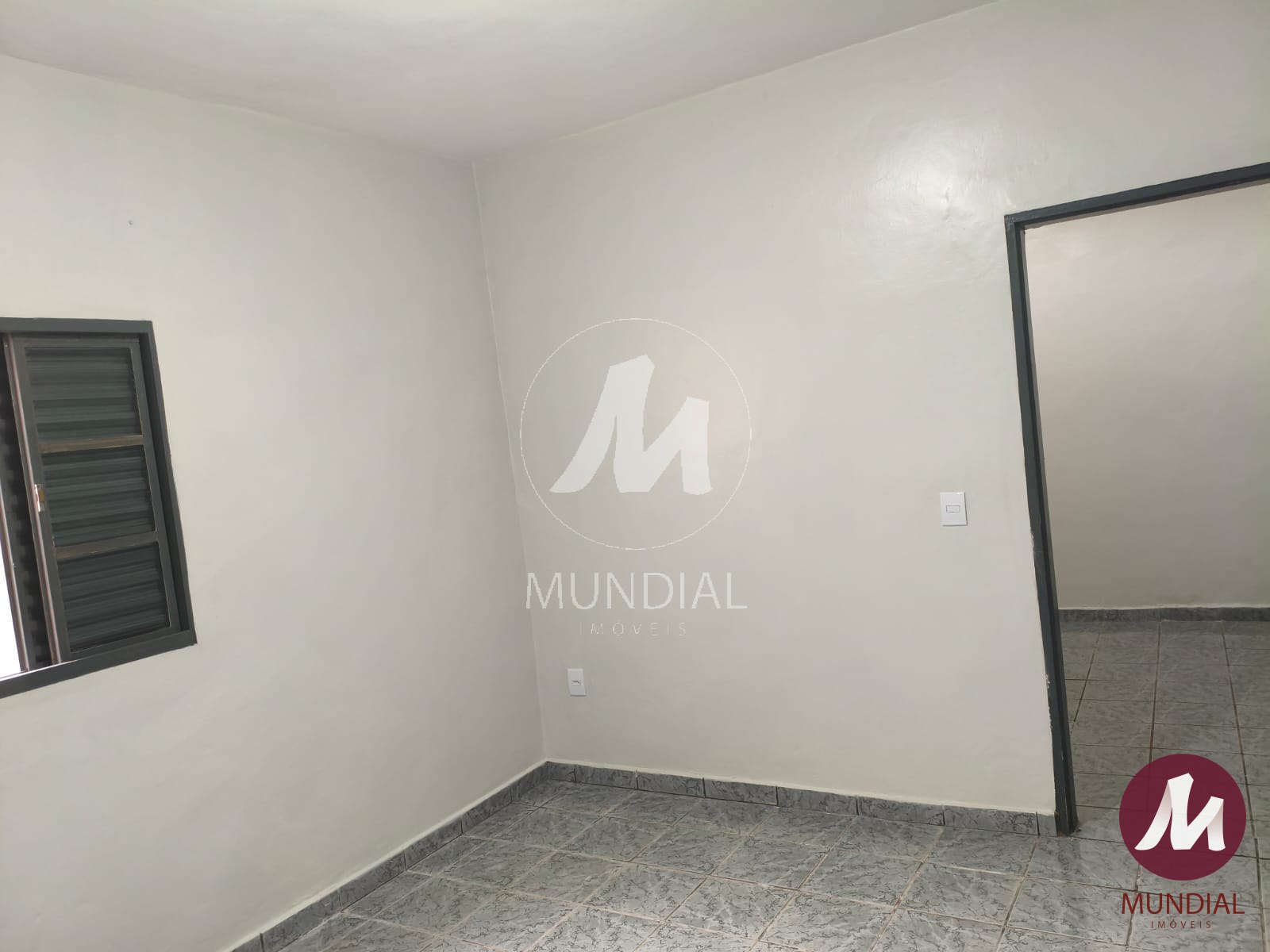 Dormitorio — foto 22