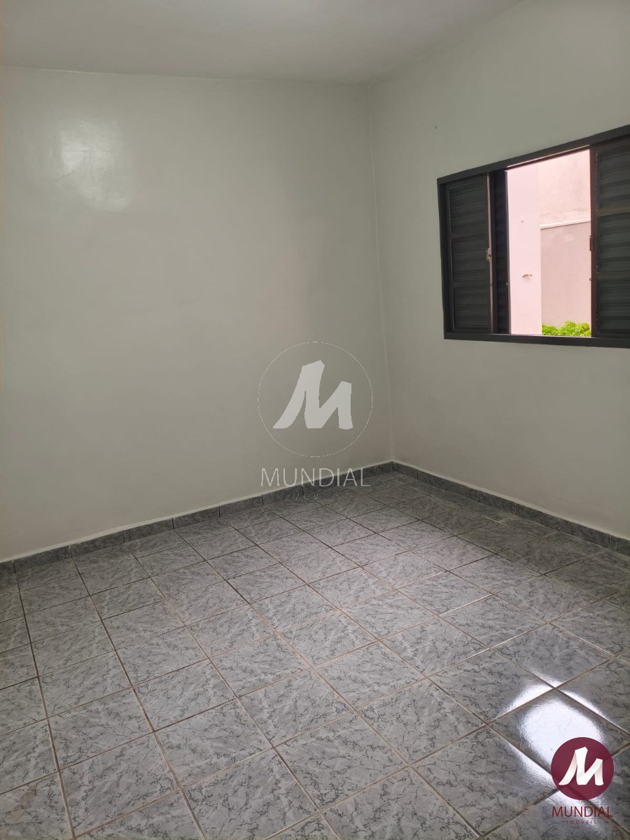 Dormitorio — foto 23