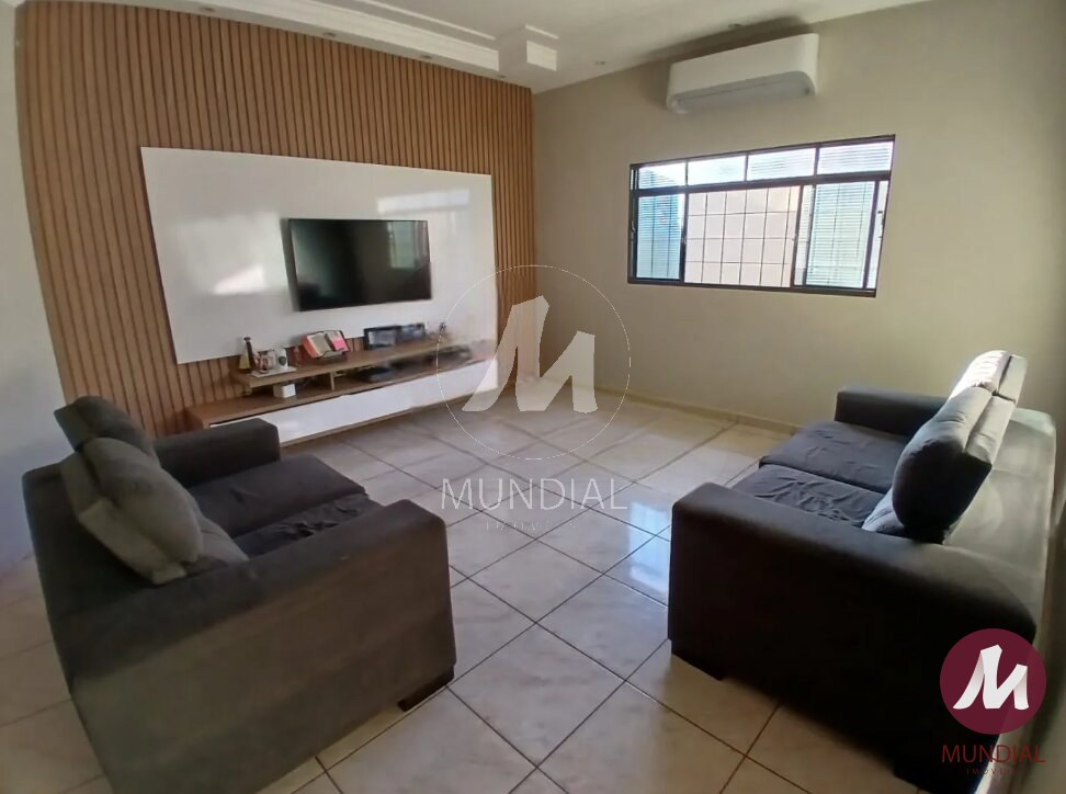 Sala — foto 1