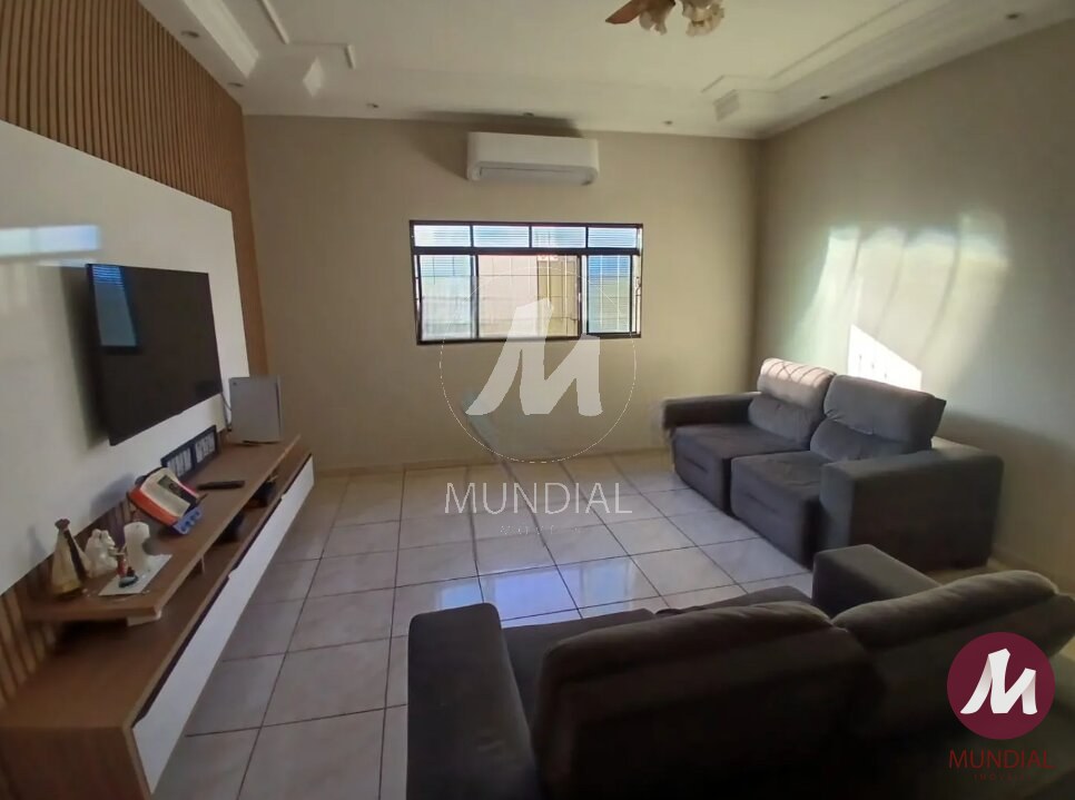 Sala — foto 2