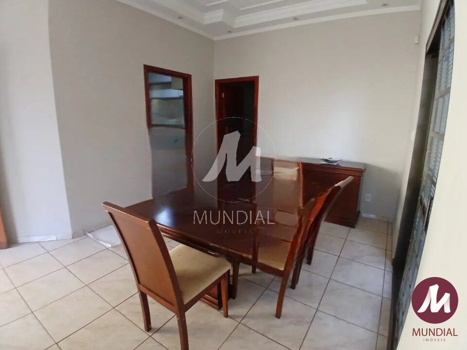 Sala — foto 3