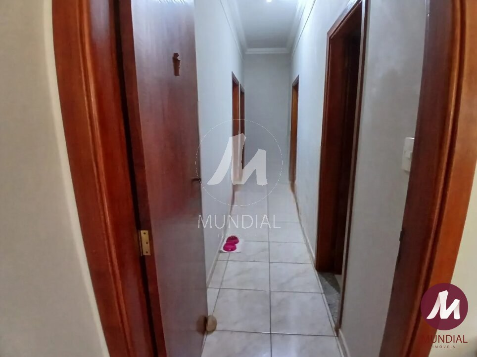 Outras — foto 5