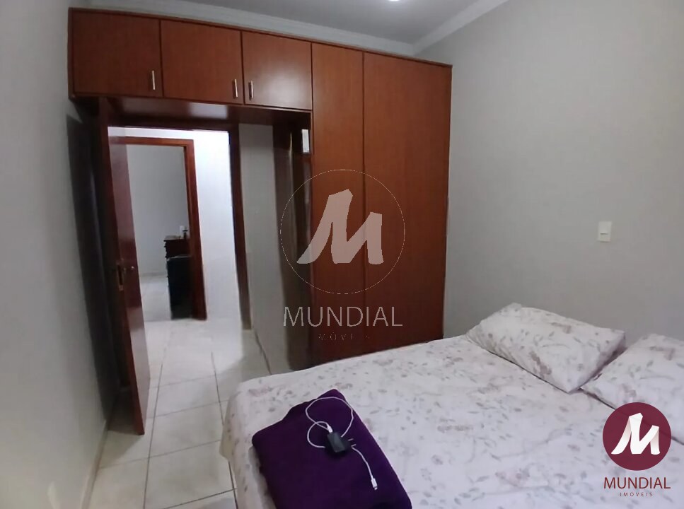 Dormitorio — foto 6
