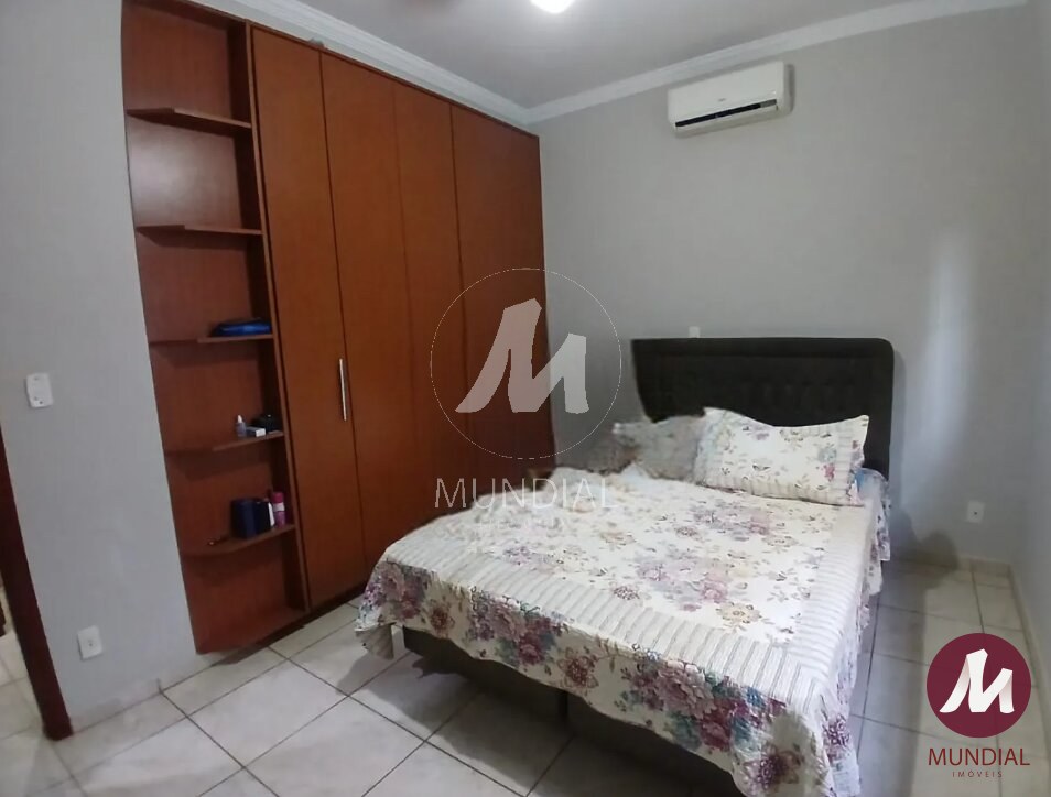 Dormitorio — foto 7